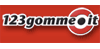 123Gomme