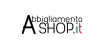 AbbigliamentoShop