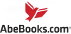 AbeBooks