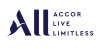 AccorHotels
