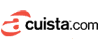 Acuista