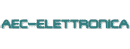 AecElettronica