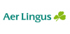 AerLingusIT