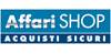 AffariShop