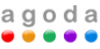 Agoda