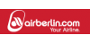 AirberlinIT