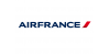 AirFranceIT