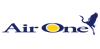 AirOne