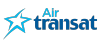 AirTransat