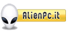 AlienPc
