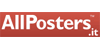 AllPosters