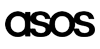 Asos
