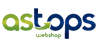Astops
