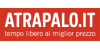 Atrapalo