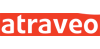 Atraveo