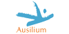 Ausilium