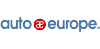 AutoEurope
