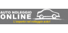 AutonoleggioOnline