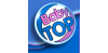 Babytop