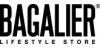 Bagalier