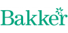 Bakker