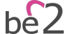 Be2