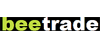 Beeprice24