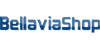 BellaviaShop