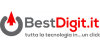 BestDigit