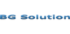 BgSolution