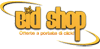 BidShop