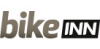 BikeInn