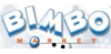 BimboMarket
