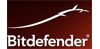 BitDefender