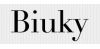 Biuky