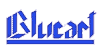 Blucart06