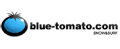 BlueTomato