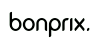 BonPrix