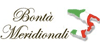 BontaMeridionali