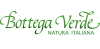 Bottegaverde