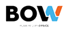 Bow
