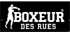 BoxeurDesRues