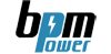 BpmPower