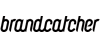 BrandCatcher