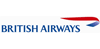 BritishAirwaysIT