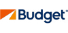 Budget