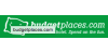 BudgetPlaces