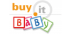 BuyBaby