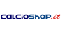 CalcioShop