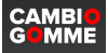 CambioGomme
